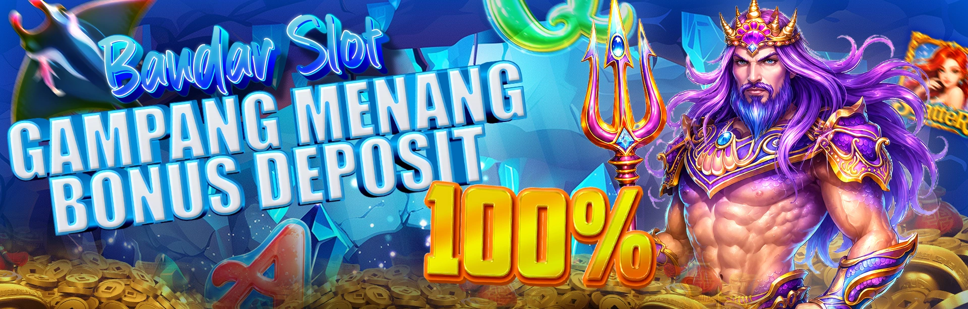 Mukapoker88