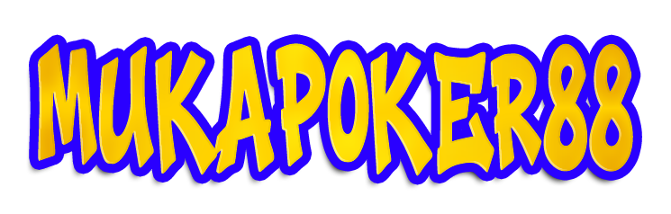 MUKAPOKER88